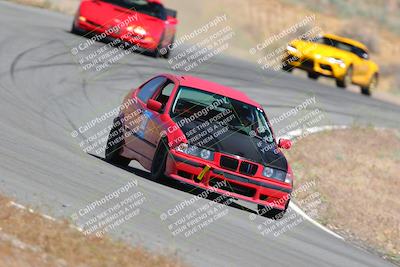 media/May-13-2023-Speed Ventures (Sat) [[03fd9661ba]]/Green/Turn 1/